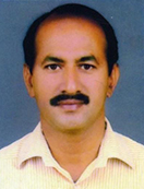 Sebi P L